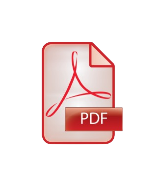 pdf